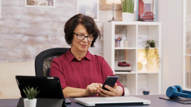 169959711320678_P27048519