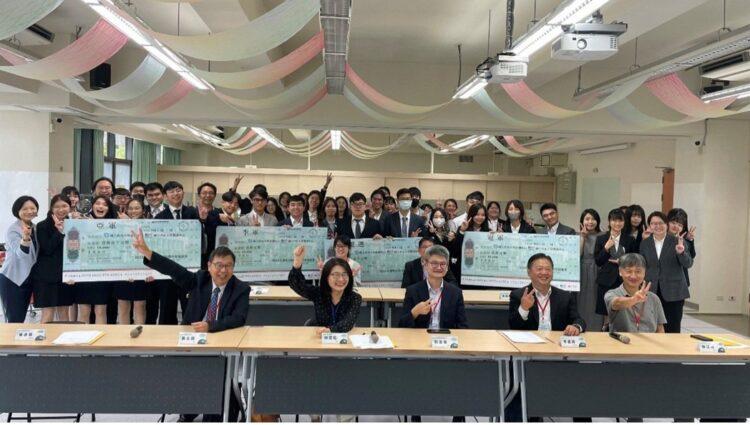 170264867872027_P28249801