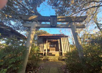 20231213_152908_11zon