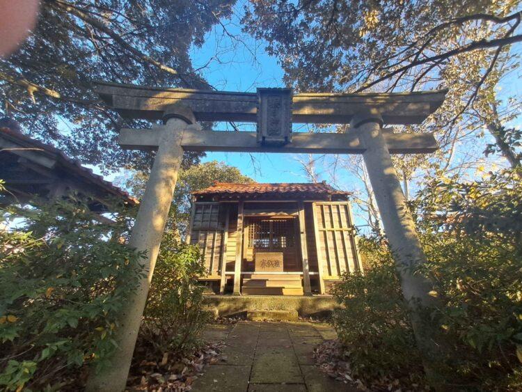 20231213_152908_11zon