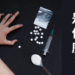 關於毒品戒斷的兩三事 你知多少？