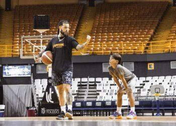 355211404_667035611950253_6936074697657620478_n拷貝