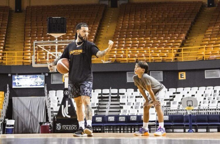 355211404_667035611950253_6936074697657620478_n拷貝