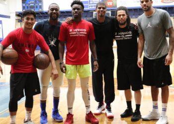 36048018_487626385001641_8037917533665230848_n