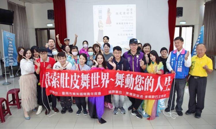 458193E9-363D-4E70-96C4-4D0AC42376DD