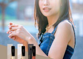 612c769e-2475-493c-ac6f-532a4a0be361