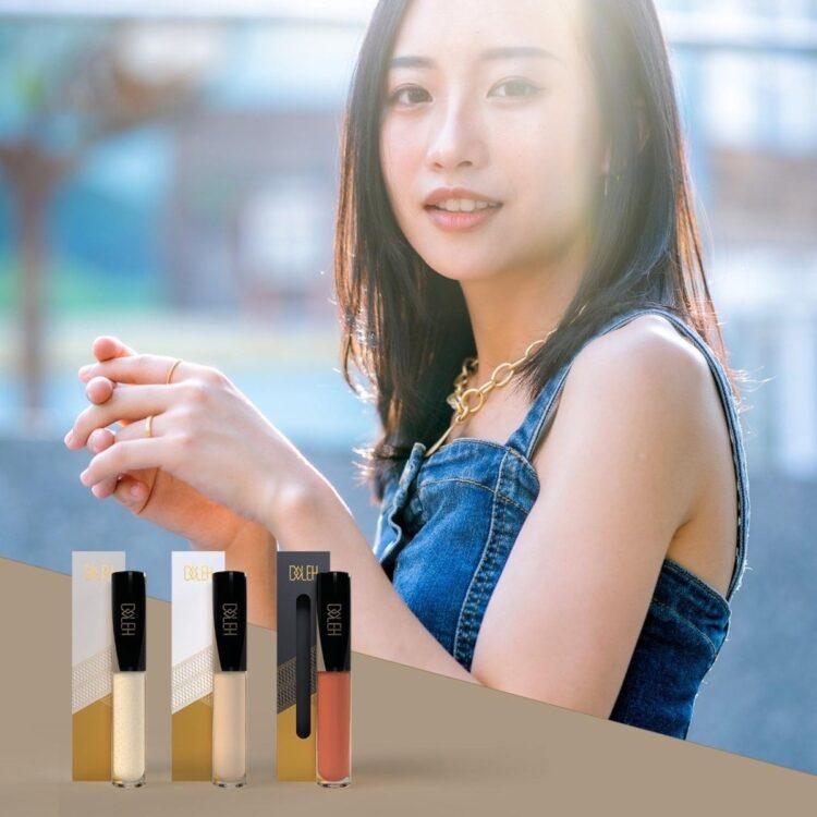 612c769e-2475-493c-ac6f-532a4a0be361