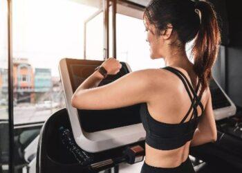 AS7058應用圖片_M