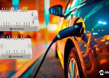 DPM-PR-Press-Fit-Terminals-9x5_M