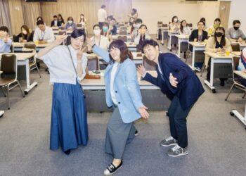 九州北部五大城市