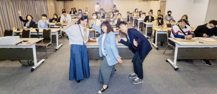 九州北部五大城市