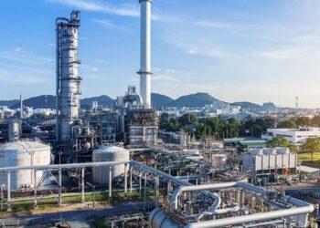 國際自動化協會臺灣分會