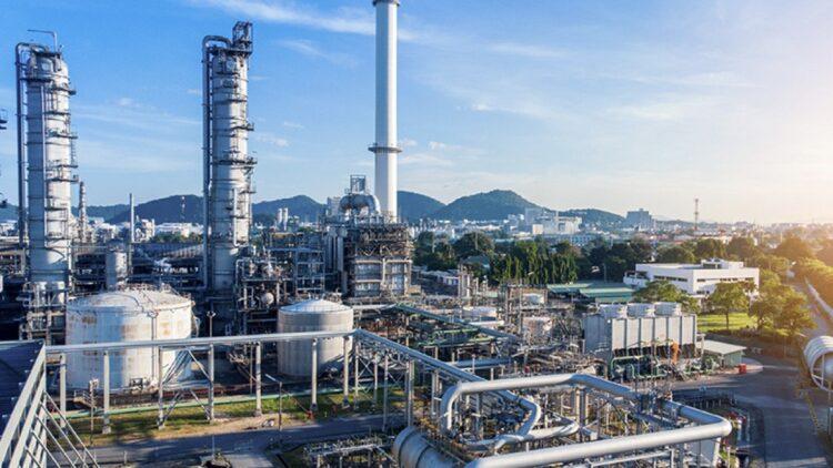 國際自動化協會臺灣分會