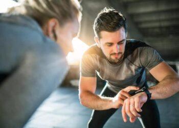 SFH 7018應用圖片_S