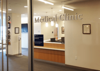 clinicPhoto