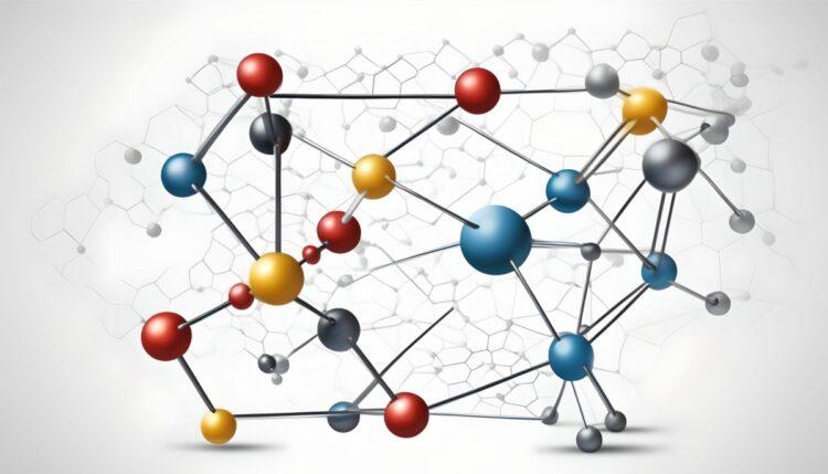 fotor-ai-20231201153830