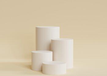 產品新聞稿範例