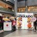 FOODIES LOVE JAPAN