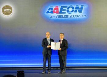 台灣品牌潛力之星-研揚-1200