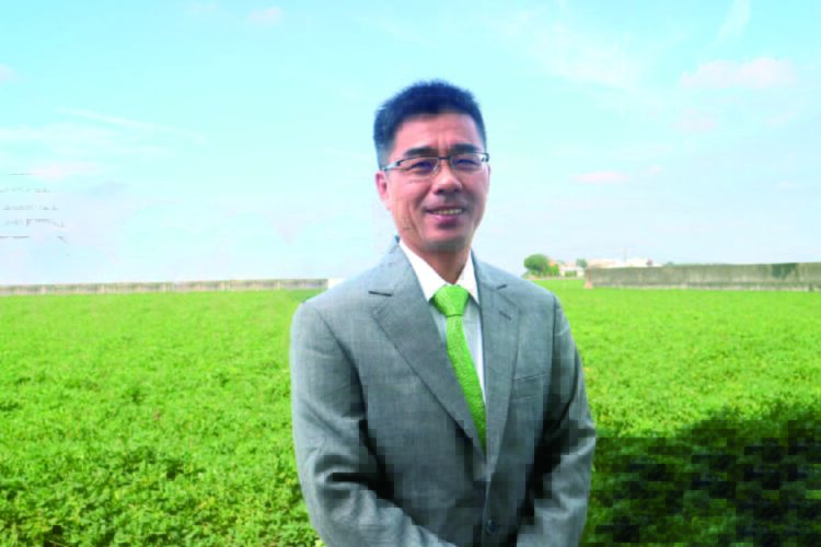 陪伴吸毒犯錯孩子 拒當刺激對方再犯的影響點