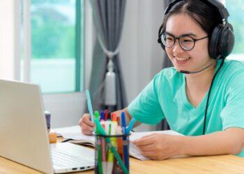 新聞稿圖1-上課示意情境