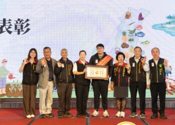 花蓮縣模範農名表揚-143.jpg01