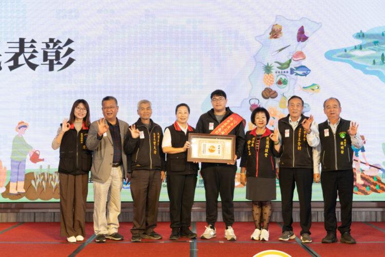 花蓮縣模範農名表揚-143.jpg01