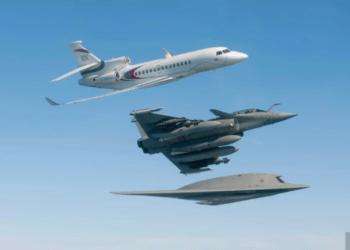 螢幕擷取畫面 2023-12-29 135556