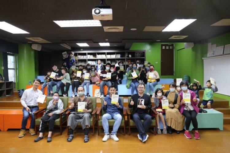 跟著圖書館去旅行_231218_2