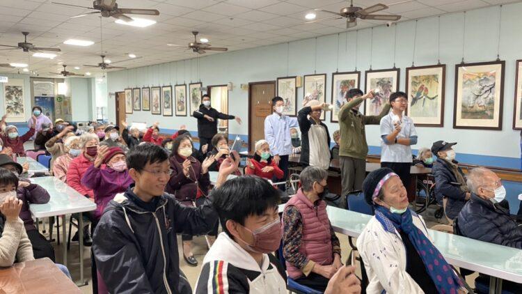 422927001_870751208430243_9223239338313147574_n