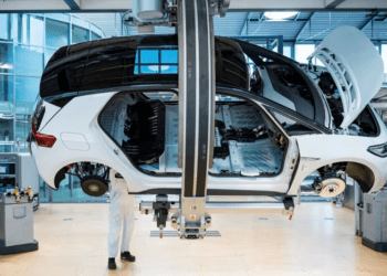 Corporate Soft Skills Training_Motor Industry_Ultimahub