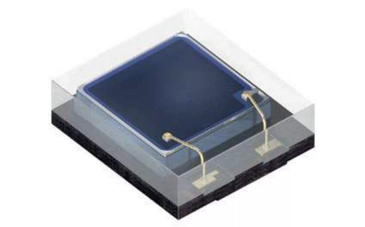 SFH_2714_36x22-4mm_cmyk