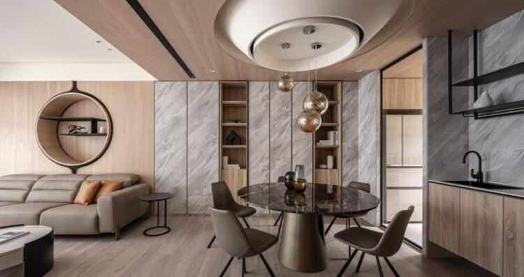 _WEI4006-全景-編輯