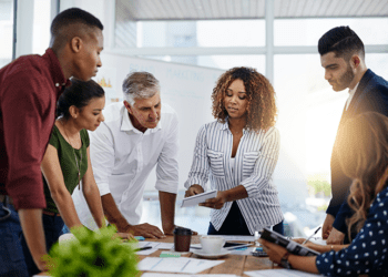 career-opportunities