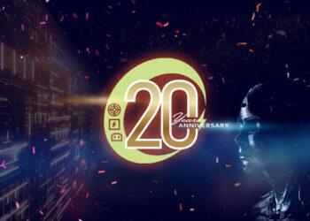 newsphoto_20240116_01