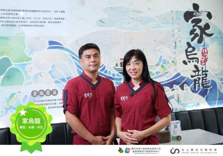 主上數位行銷_封面圖