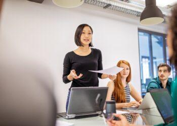 圖1-TutorABC劍橋商務英語課助職場人士自信開口