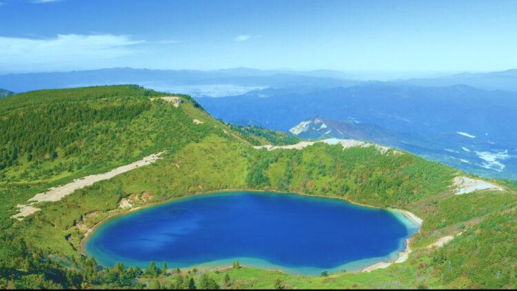 旅日網紅私藏推薦：福島必吃水蜜桃聖代、雪兔大福