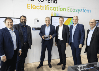 螢幕擷取畫面 2024-01-30 135807 (1)