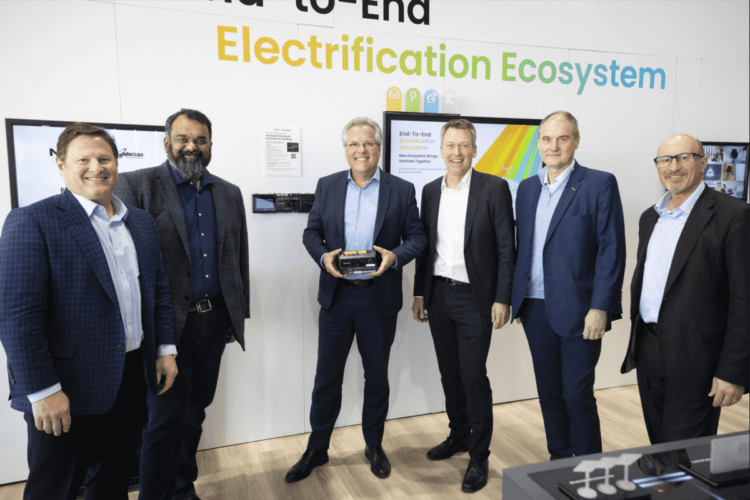 螢幕擷取畫面 2024-01-30 135807 (1)