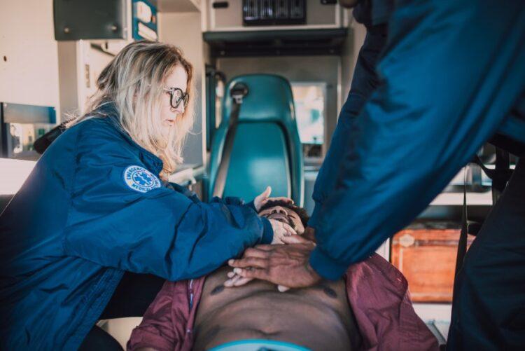 註解 2024-01-03 1457