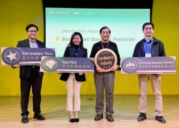 註解 2024-01-09 155825