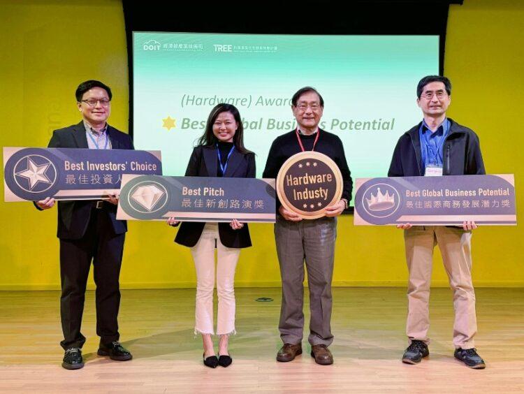 註解 2024-01-09 155825