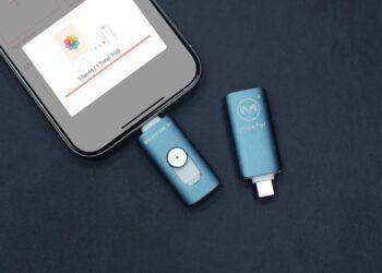 註解 2024-01-09 155851