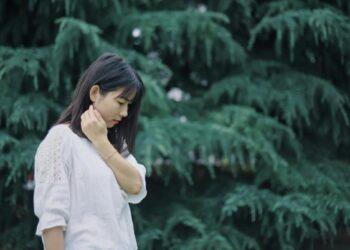 圖1-交友平台《約會專家》從韓劇《和我的老公結婚吧》分享破解PUA之道。（圖片來源：Unsplash）