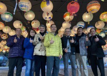 LINE_ALBUM_元太學院燈會活動_240221_1