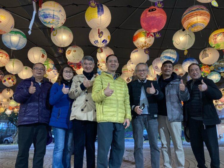 LINE_ALBUM_元太學院燈會活動_240221_1