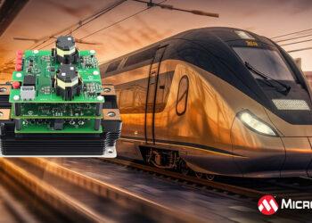 SIC-PR-XIFM-gate-driver_M