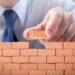 build-your-own-business