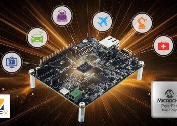 discovery-kit-5x9-mrt383842_M